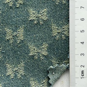 3 Turquoise