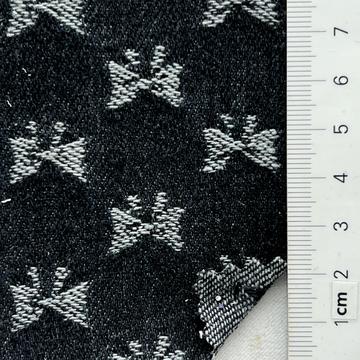 5 Black