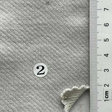 2 Gray