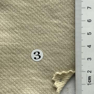 3 Beige