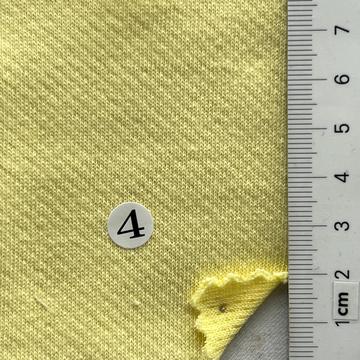 4 Yellow