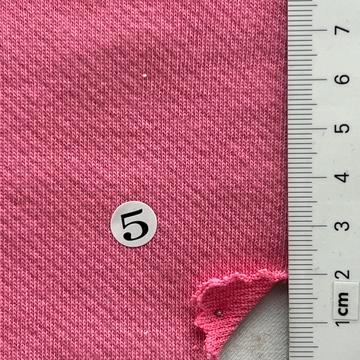 5 Pink