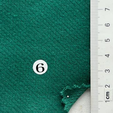 6 Green
