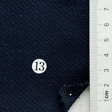 13 Navy