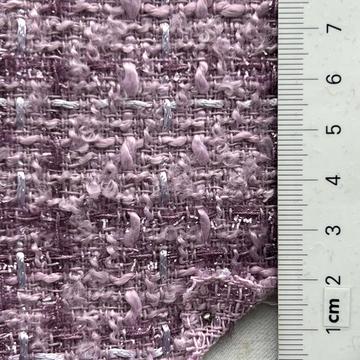 3 Lavender