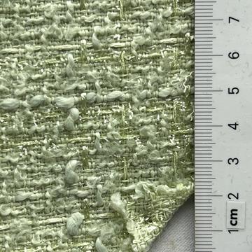 4 Pale Green
