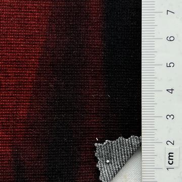 2 Red
