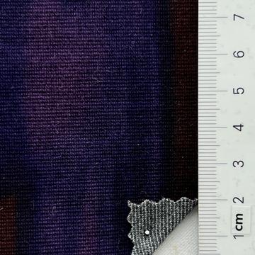 3 Purple