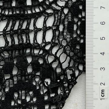 4 Black