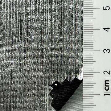 2 Silver