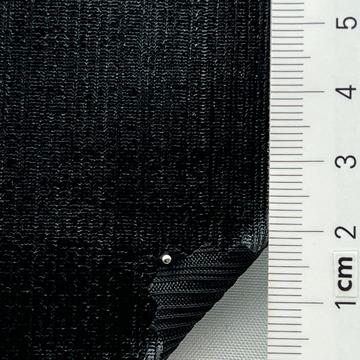 3 Black