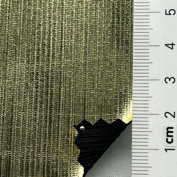 4 Gold
