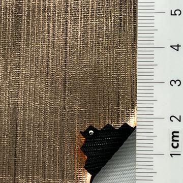 5 Beige