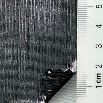 6 Gray