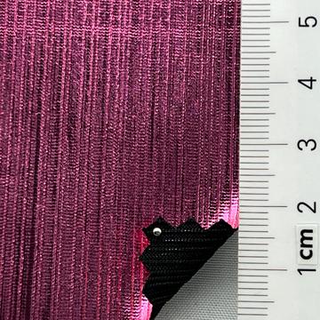 8 Pink