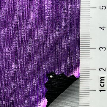 9 Purple