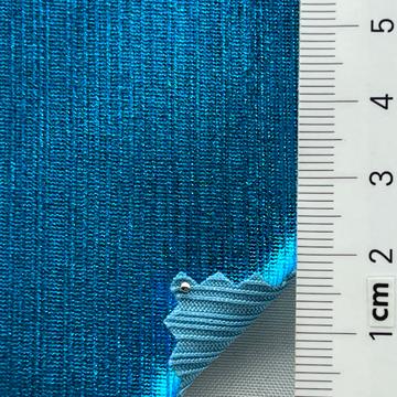 10 Cyan