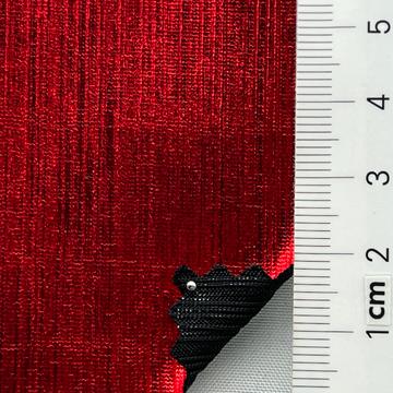 11 Red