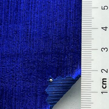 12 Blue