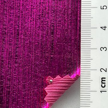 13 Magenta