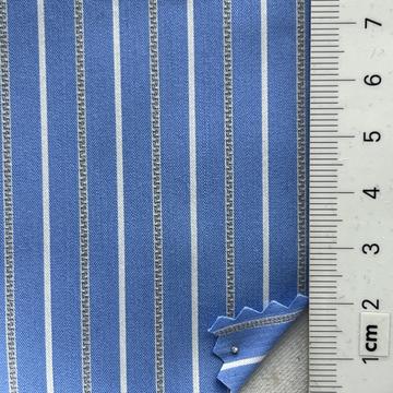 2 Pale Blue