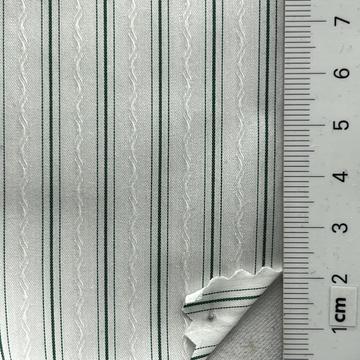 3 Green