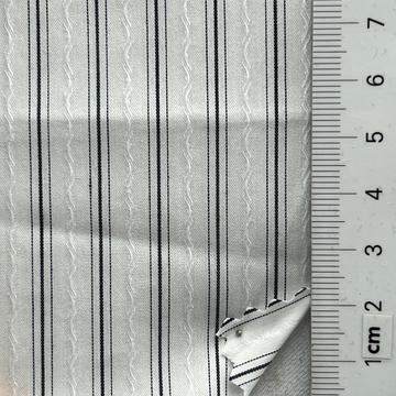 5 Navy
