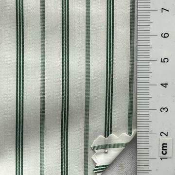 3 Green