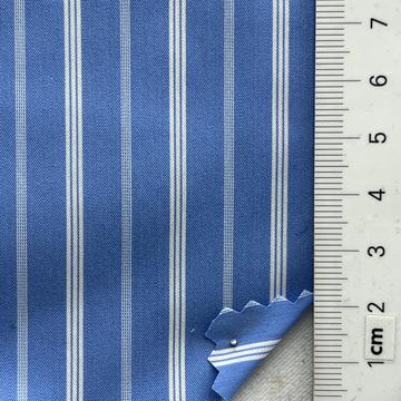 5 Pale Blue