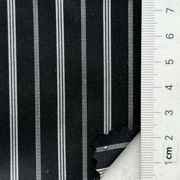 7 Black
