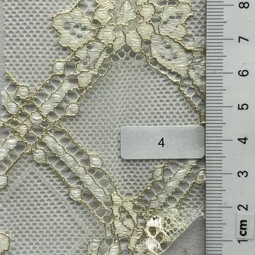 4 Ivory