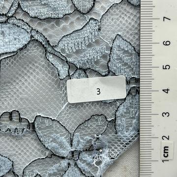 3 Pale Blue