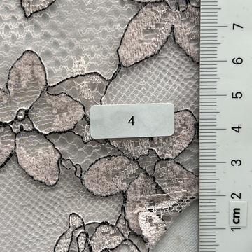 4 Pale Pink