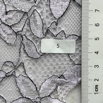 5 Lavender