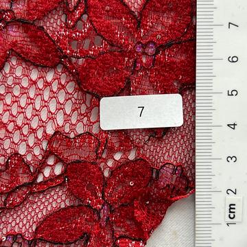 7 Red