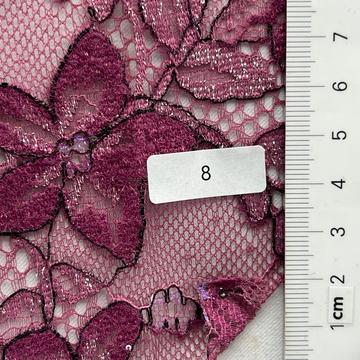 8 Magenta