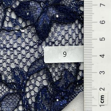 9 Navy
