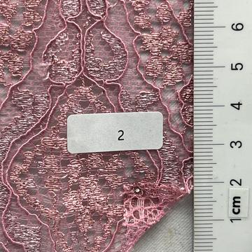 2 Pink