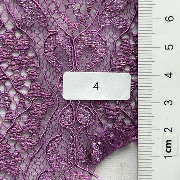 4 Purple