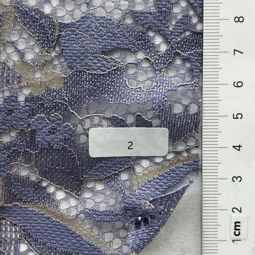 2 Pale Blue