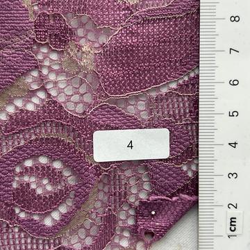 4 Pink