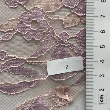 2 Pale Pink