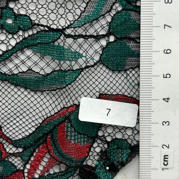 7 Green