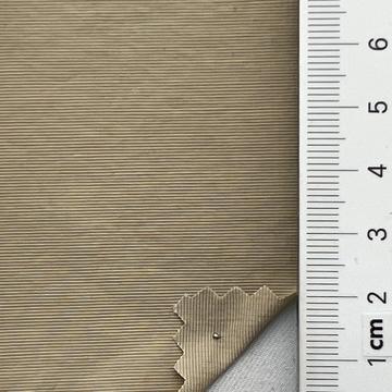 22 Beige