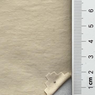 23 Beige
