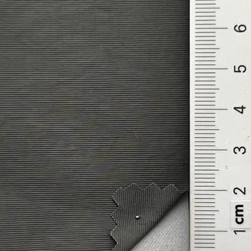 25 Gray