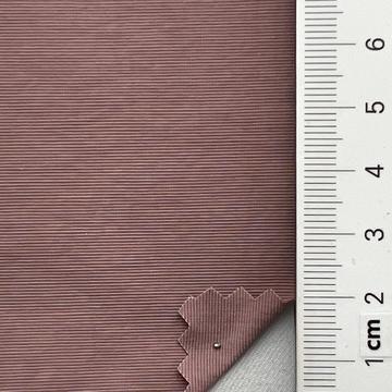 26 Dusty Pink
