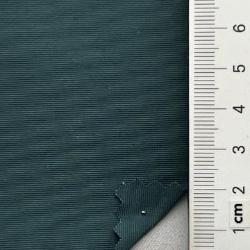 27 Turquoise