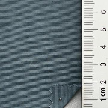 28 Cyan