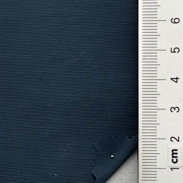 29 Blue